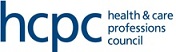 HCPC - Homepage (Health and Care Professions Council)